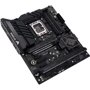 ASUS TUF GAMING Z790-PLUS WIFI D4: Оперативная память 4xDDR4 5333 МГц, до 128 ГБ