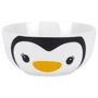 Набор детский Limited Edition Happy Penguin 2 пр. (YF6013)