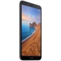 Смартфон Xiaomi Redmi 7A 2/32 GB Matte Black Approved Витринный образец: Производитель Xiaomi