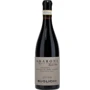 Вино Teste Dure Amarone Riserva della Valpolicella Classico сухе червоне 17.3 % 0.75 л (WHS8033055414173)