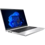 Ноутбук HP EliteBook 645 G9 (9M3Z4AT): Экран 14 " (1920x1080)