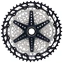 Кассета Shimano CS-M7100-12 SLX, 10-45 12-з (ICSM7100045): Количество звезд 12