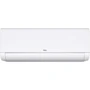 Кондиціонер TCL TAC-24CHSD/UG11V3AHB Heat Pump Inv R32 WI-FI: Підключення декількох внутрішніх блоків немає