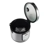 Мультиварка ViLgrand VMC 4250 фото 11