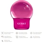 Массажер GESKE Cool&Warm Face and Body Massager 7в1 magenta