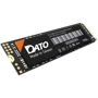 DATO DP700 1 TB (DP700SSD-1TB): Тип накопителя внутренний