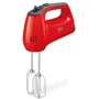 Миксер Tefal HT310538: Мощность, Вт 300