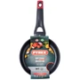 Pyrex OPTIMA+ 20см индукция без крышки (OT20BF6): Диаметр, см 20