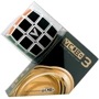 V-CUBE 3х3 White / Кубик 3х3 белый круглый