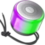 Акустика Borofone BR28 Black