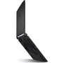 Ноутбук MSI Katana 15 B13V (B13VFK-2022XUA) UA: Тип экрана матовый