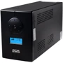Powercom INF-1100AP