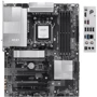 MSI PRO B850-P WIFI UA