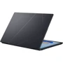 Ноутбук ASUS Zenbook DUO (UX8406CA-PZ068X): Тип екрану глянец