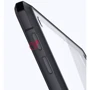 Аксесуар для iPad Xundd TPU + PC Black for iPad Air 2019 / Pro 10.5 ": Тип аксесуара чохол