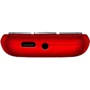 Мобильный телефон Verico Classic A183 Red (UA UCRF): Количество SIM-карт 2