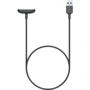 Фитнес-браслет Fitbit Inspire 2 Black Desert Rose Band (FB418BKCR): Регулировка размера есть