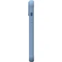 Чехол для iPhone Urban Armor Gear UAG [U] Dot Magsafe Cerulean (114080315858) for iPhone 14: Тип аксессуара чехол