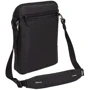 Сумка Thule Crossover 2 Crossbody Tote Black (C2CT110): Колір черный (Black)