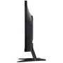 Монитор Acer Nitro QG241YEbii (UM.QQ1CD.E01): Формат изображения 16:9