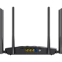 Маршрутизатор Wi-Fi Tenda RX2: Количество LAN портов 3