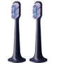 Насадка для зубной щетки Xiaomi Mi Smart Electric Toothbrush T700 (2 шт) (BHR5576GL)