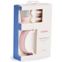 Набор посуды BabyBjorn Baby Feeding Set Powder Pink