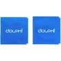 Презервативы DOLPHI LUX Delicate 3 шт