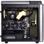 Персональный компьютер (ПК) ARTLINE Overlord X99 Windows 11 Home (X99v76Win): Видеокартка GeForce RTX 4080 16GB