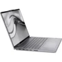Ноутбук Lenovo Yoga 7 16IRL8 (82YN004PUS): Тип экрана глянец