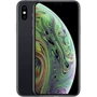 Apple iPhone XS 256GB Space Gray (MTAL2) Approved Витринный образец (Смартфоны) Approved