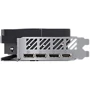 Видеокарта GIGABYTE GeForce RTX 4090 WINDFORCE V2 24G (GV-N4090WF3V2-24GD) UA: Назначение Геймерские