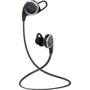 Наушники QCY QY8 Black