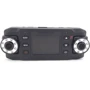 Alfacore VR 500 DUAL