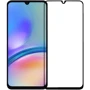 Аксессуар для смартфона BeCover Tempered Glass Black for Samsung A055 Galaxy A05 / A057 Galaxy A05s (710157)