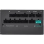 Блок питания Deepcool 1000W PX1000G (R-PXA00G-FC0B-EU): Мощность, Ватт 1000
