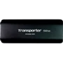 PATRIOT Transporter 512 GB (PTP512GPEC): Тип накопителя портативный
