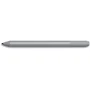 Аксесуар для планшетних ПК Microsoft Surface Pen Platinum (EYU-00009) фото 4