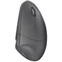 Мышь Trust Verto Wireless Ergonomic Mouse (22879): Эргономика для правой руки