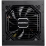 Блок питания Enermax 850W MARBLEBRON 82+ (EMB850EWT): Мощность, Ватт 850