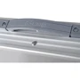 Стол для кемпинга Bo-Camp Premium Oval 150x80 cm Grey (1404405): Материал каркаса Алюминий