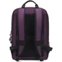 Сумка для ноутбуков Tigernu 15.6" T-B9013 Purple: Вместимость ноутбук, блок питания, аксессуары