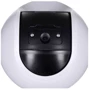 IP-камера видеонаблюдения Ezviz H8c Pro cs-h8c (5 MP/4 mm) White: Разрешение 2880×1620