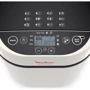 Хлебопечь Moulinex OW210A30 фото 7