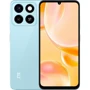 Смартфон ZTE Blade A55 4/128GB Blue (UA UCRF)