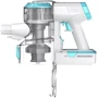 Пылесос Tineco PWRHero11 (VA113300DE) фото 8