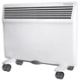 Обігрівач Electrolux ECH/AG-500PE AIR PLINTH: Виробник Electrolux