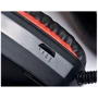 Наушники REAL-EL GDX-7550 Black-Red: Назначение геймерские