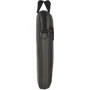 Сумка для ноутбуков 2E 13.3" Beginner Dark Olive (2E-CBN313DO): Внутренние размеры 340х240х30 мм