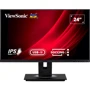 Монитор ViewSonic VG2456
